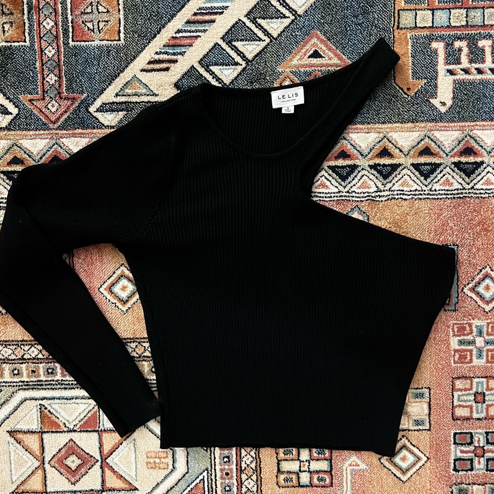 LELIS Sweater